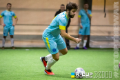 <a href="https://st.getinfootball.com/albums/1084843/655b1a234867d_1920.jpg" target="_blank">Завантажити оригінал</a>