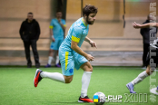<a href="https://st.getinfootball.com/albums/1084843/655b1a2647ba5_1920.jpg" target="_blank">Завантажити оригінал</a>