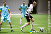 <a href="https://st.getinfootball.com/albums/1084843/655b1a2848932_1920.jpg" target="_blank">Завантажити оригінал</a>