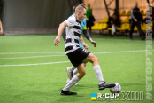 <a href="https://st.getinfootball.com/albums/1084843/655b1a2b41386_1920.jpg" target="_blank">Завантажити оригінал</a>