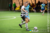 <a href="https://st.getinfootball.com/albums/1084843/655b1a2e4285f_1920.jpg" target="_blank">Завантажити оригінал</a>