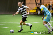 <a href="https://st.getinfootball.com/albums/1084843/655b1a3142d4f_1920.jpg" target="_blank">Завантажити оригінал</a>