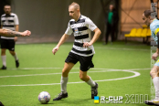 <a href="https://st.getinfootball.com/albums/1084843/655b1a3448a56_1920.jpg" target="_blank">Завантажити оригінал</a>