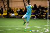 <a href="https://st.getinfootball.com/albums/1084843/655b1a3755de8_1920.jpg" target="_blank">Завантажити оригінал</a>