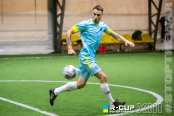 <a href="https://st.getinfootball.com/albums/1084843/655b1a3a7c845_1920.jpg" target="_blank">Завантажити оригінал</a>