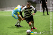 <a href="https://st.getinfootball.com/albums/1084843/655b1a3d4a940_1920.jpg" target="_blank">Завантажити оригінал</a>