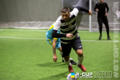 <a href="https://st.getinfootball.com/albums/1084843/655b1a4052ad4_1920.jpg" target="_blank">Завантажити оригінал</a>