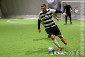 <a href="https://st.getinfootball.com/albums/1084843/655b1a436c054_1920.jpg" target="_blank">Завантажити оригінал</a>