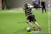 <a href="https://st.getinfootball.com/albums/1084843/655b1a4645311_1920.jpg" target="_blank">Завантажити оригінал</a>