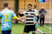 <a href="https://st.getinfootball.com/albums/1084843/655b1a4848674_1920.jpg" target="_blank">Завантажити оригінал</a>