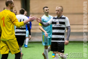 <a href="https://st.getinfootball.com/albums/1084843/655b1a4a40b0d_1920.jpg" target="_blank">Завантажити оригінал</a>