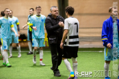 <a href="https://st.getinfootball.com/albums/1084843/655b1a4d47807_1920.jpg" target="_blank">Завантажити оригінал</a>