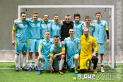<a href="https://st.getinfootball.com/albums/1084843/655b1a4f4b593_1920.jpg" target="_blank">Завантажити оригінал</a>
