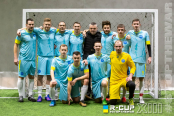 <a href="https://st.getinfootball.com/albums/1084843/655b1a524bce5_1920.jpg" target="_blank">Завантажити оригінал</a>