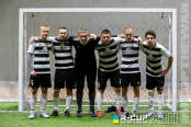 <a href="https://st.getinfootball.com/albums/1084843/655b1a5448c96_1920.jpg" target="_blank">Завантажити оригінал</a>