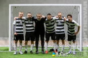 <a href="https://st.getinfootball.com/albums/1084843/655b1a564c55c_1920.jpg" target="_blank">Завантажити оригінал</a>