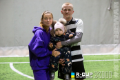 <a href="https://st.getinfootball.com/albums/1084843/655b1a59491e9_1920.jpg" target="_blank">Завантажити оригінал</a>