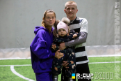<a href="https://st.getinfootball.com/albums/1084843/655b1a5d513e5_1920.jpg" target="_blank">Завантажити оригінал</a>