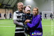 <a href="https://st.getinfootball.com/albums/1084843/655b1a603da5e_1920.jpg" target="_blank">Завантажити оригінал</a>