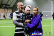 <a href="https://st.getinfootball.com/albums/1084843/655b1a6343266_1920.jpg" target="_blank">Завантажити оригінал</a>