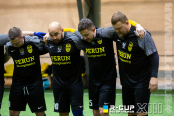 <a href="https://st.getinfootball.com/albums/1084844/655b1b62dbe2b_1920.jpg" target="_blank">Завантажити оригінал</a>