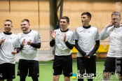 <a href="https://st.getinfootball.com/albums/1084844/655b1b6402582_1920.jpg" target="_blank">Завантажити оригінал</a>