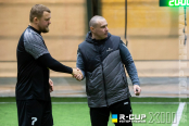<a href="https://st.getinfootball.com/albums/1084844/655b1b652ee48_1920.jpg" target="_blank">Завантажити оригінал</a>