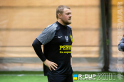 <a href="https://st.getinfootball.com/albums/1084844/655b1b6695901_1920.jpg" target="_blank">Завантажити оригінал</a>