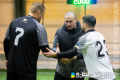 <a href="https://st.getinfootball.com/albums/1084844/655b1b67c64c5_1920.jpg" target="_blank">Завантажити оригінал</a>