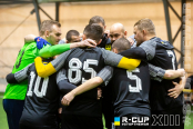 <a href="https://st.getinfootball.com/albums/1084844/655b1b68cc0b4_1920.jpg" target="_blank">Завантажити оригінал</a>