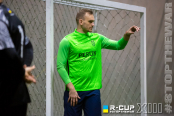 <a href="https://st.getinfootball.com/albums/1084844/655b1b69edabe_1920.jpg" target="_blank">Завантажити оригінал</a>