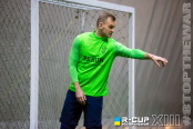 <a href="https://st.getinfootball.com/albums/1084844/655b1b6aeca5d_1920.jpg" target="_blank">Завантажити оригінал</a>