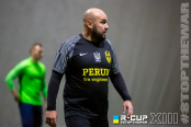 <a href="https://st.getinfootball.com/albums/1084844/655b1b6c271e9_1920.jpg" target="_blank">Завантажити оригінал</a>