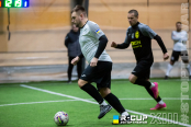 <a href="https://st.getinfootball.com/albums/1084844/655b1b6d2d318_1920.jpg" target="_blank">Завантажити оригінал</a>
