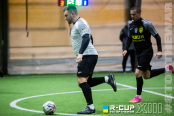 <a href="https://st.getinfootball.com/albums/1084844/655b1b6e3411b_1920.jpg" target="_blank">Завантажити оригінал</a>