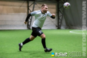 <a href="https://st.getinfootball.com/albums/1084844/655b1b6f46238_1920.jpg" target="_blank">Завантажити оригінал</a>