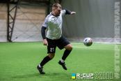 <a href="https://st.getinfootball.com/albums/1084844/655b1b7050acc_1920.jpg" target="_blank">Завантажити оригінал</a>
