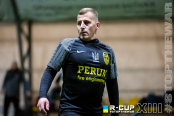 <a href="https://st.getinfootball.com/albums/1084844/655b1b715483e_1920.jpg" target="_blank">Завантажити оригінал</a>