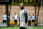<a href="https://st.getinfootball.com/albums/1084844/655b1b7267dde_1920.jpg" target="_blank">Завантажити оригінал</a>