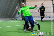 <a href="https://st.getinfootball.com/albums/1084844/655b1b73c5410_1920.jpg" target="_blank">Завантажити оригінал</a>