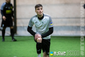 <a href="https://st.getinfootball.com/albums/1084844/655b1b74daf1b_1920.jpg" target="_blank">Завантажити оригінал</a>