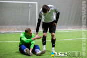 <a href="https://st.getinfootball.com/albums/1084844/655b1b75d3e42_1920.jpg" target="_blank">Завантажити оригінал</a>