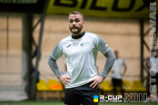 <a href="https://st.getinfootball.com/albums/1084844/655b1b76ea8aa_1920.jpg" target="_blank">Завантажити оригінал</a>