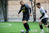 <a href="https://st.getinfootball.com/albums/1084844/655b1b77dcdd7_1920.jpg" target="_blank">Завантажити оригінал</a>