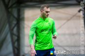 <a href="https://st.getinfootball.com/albums/1084844/655b1b7900044_1920.jpg" target="_blank">Завантажити оригінал</a>