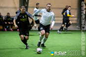 <a href="https://st.getinfootball.com/albums/1084844/655b1b7a1e7b0_1920.jpg" target="_blank">Завантажити оригінал</a>