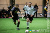 <a href="https://st.getinfootball.com/albums/1084844/655b1b7b2b3ee_1920.jpg" target="_blank">Завантажити оригінал</a>