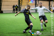 <a href="https://st.getinfootball.com/albums/1084844/655b1b7c4ed16_1920.jpg" target="_blank">Завантажити оригінал</a>