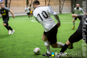 <a href="https://st.getinfootball.com/albums/1084844/655b1b7d78362_1920.jpg" target="_blank">Завантажити оригінал</a>