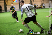 <a href="https://st.getinfootball.com/albums/1084844/655b1b7eb5813_1920.jpg" target="_blank">Завантажити оригінал</a>